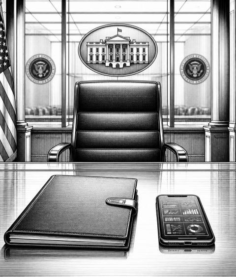 ai-white-house-crypto-policy-vacancy