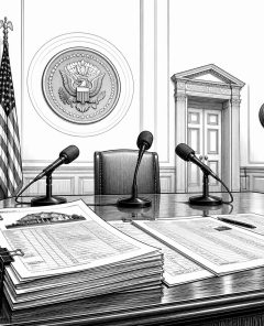 ai-white-house-fed-accountability-cook-mortgage