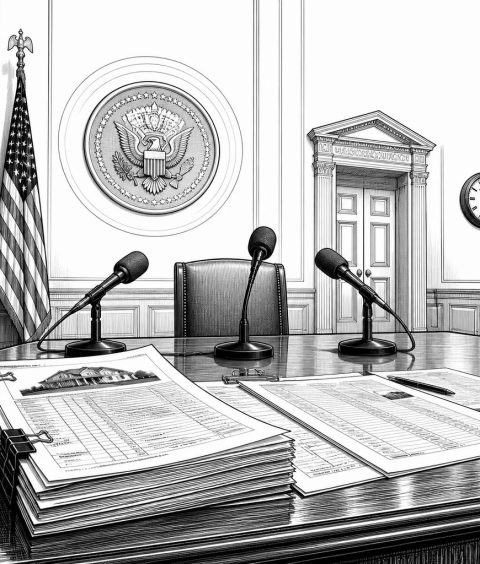 ai-white-house-fed-accountability-cook-mortgage