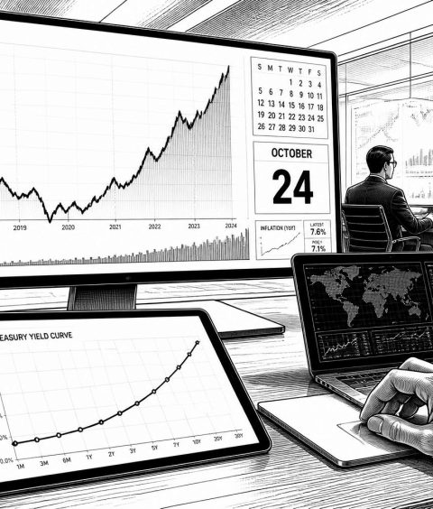 ai-white-house-fed-inflation-october-hike