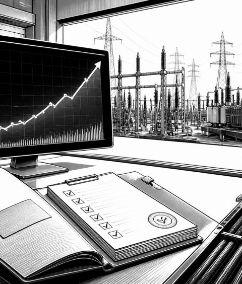 ai-white-house-permitting-electricity-grid