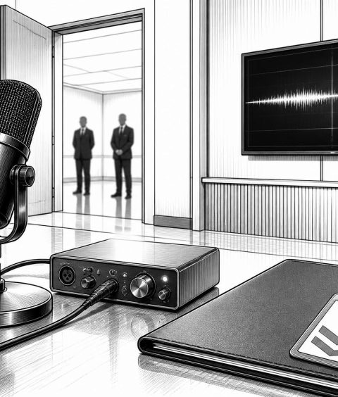 ai-white-house-podcast-briefing