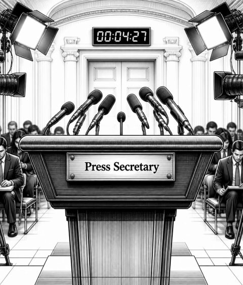 ai-white-house-press-briefing-zacharia-exit
