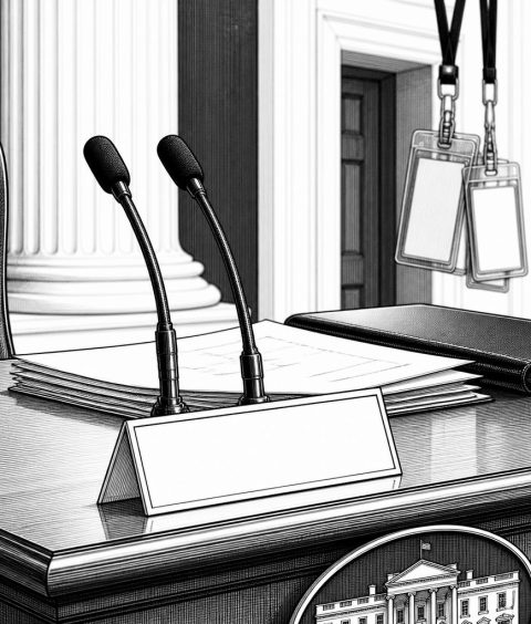 ai-white-house-press-briefing-zacharia-resignation
