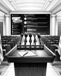 ai-white-house-press-secretary-zacharia