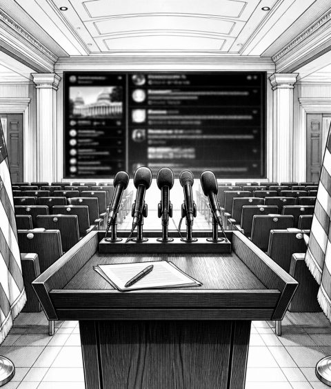 ai-white-house-press-secretary-zacharia