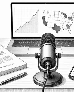 ai-white-replacement-extremism-study