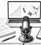 ai-white-replacement-extremism-study