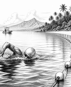 ai-whitehaven-open-water-swim-2026