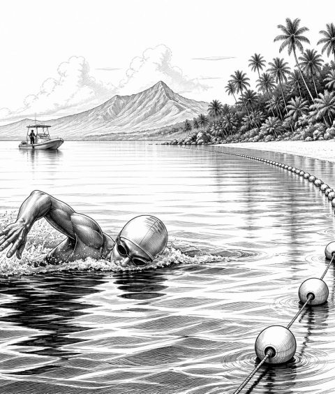 ai-whitehaven-open-water-swim-2026