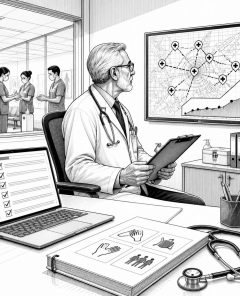 ai-who-health-resilience-vanessa-kerry