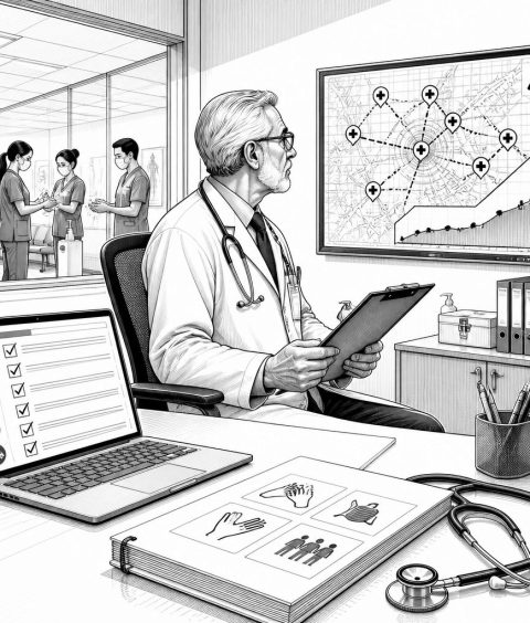 ai-who-health-resilience-vanessa-kerry