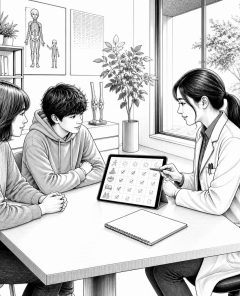 ai-who-kinder-adipositas-glp1-lebensstil