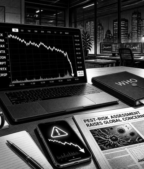 ai-who-pest-risiko-impfstoffaktien