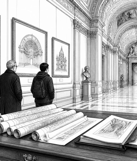 ai-wiedervereinigungspalast-ausstellung-2026-ho-chi-minh-stadt