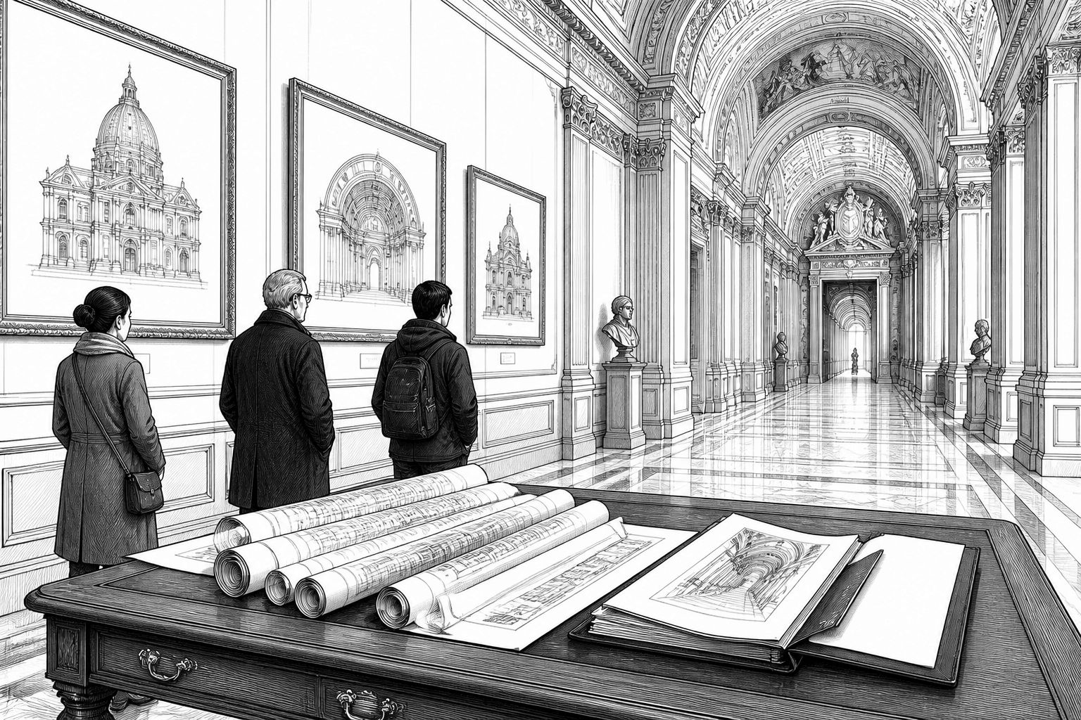 Wiedervereinigungspalast zeigt Ausstellung ab 28. Oktober 2026 in Ho-Chi-Minh-Stadt Wiedervereinigungspalast zeigt Ausstellung ab 28. Oktober 2026 in Ho-Chi-Minh-Stadt