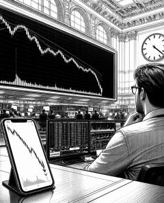 ai-wien-atx-lenzing-trading-board