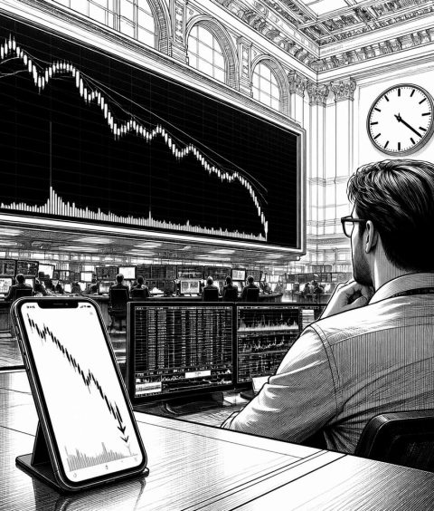 ai-wien-atx-lenzing-trading-board