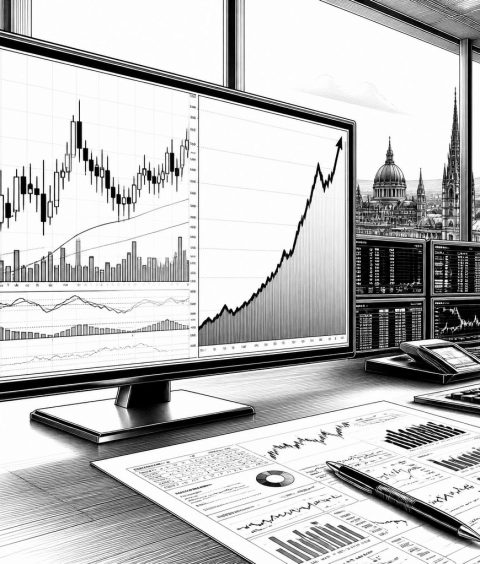 ai-wien-atx-us-inflation-fed