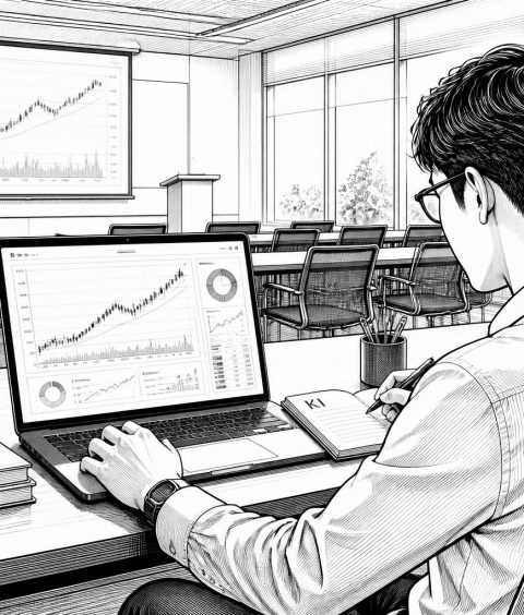 ai-wien-bourse-akademie-finanzwissen-ki