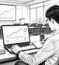 ai-wien-bourse-akademie-finanzwissen-ki