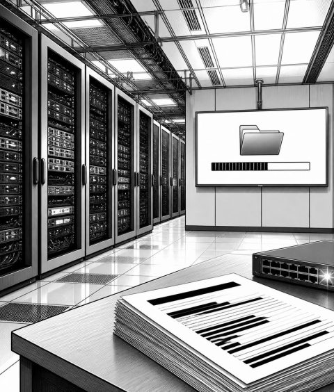ai-wien-datenleck-26000-dokumente