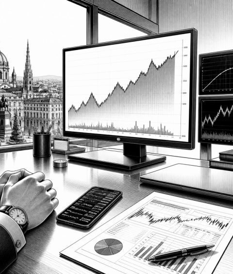 ai-wiener-boerse-atx-moderate-gewinne