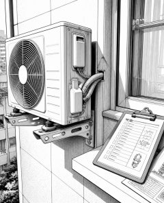 ai-wiener-gemeindebau-split-klimaanlagen