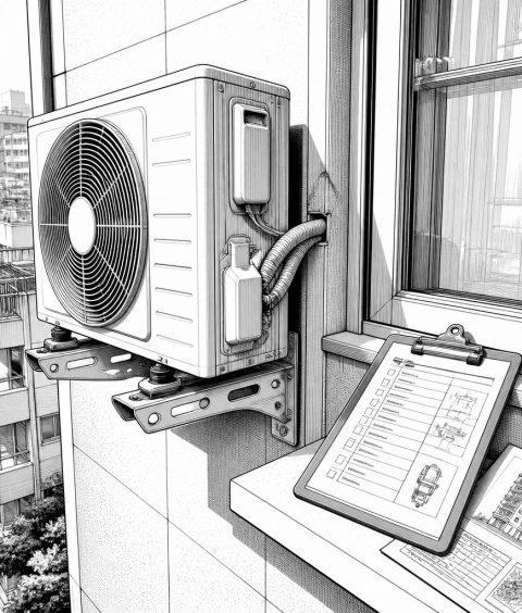 ai-wiener-gemeindebau-split-klimaanlagen