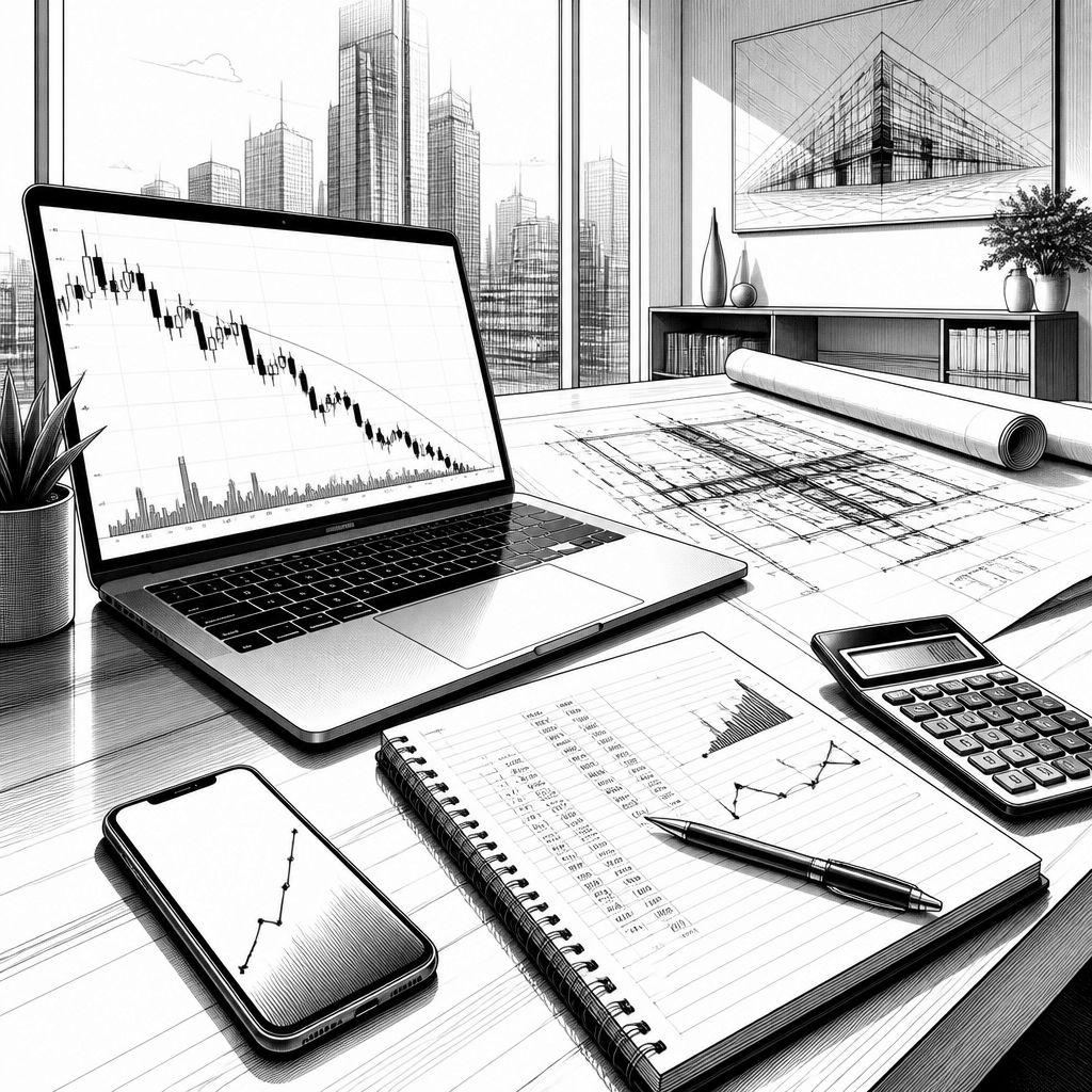 Wienerberger: Berenberg senkt Kursziel auf 19 Euro Wienerberger: Berenberg senkt Kursziel auf 19 Euro