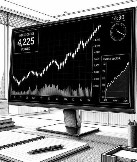 ai-wig20-energie-us-inflation-trading-screen