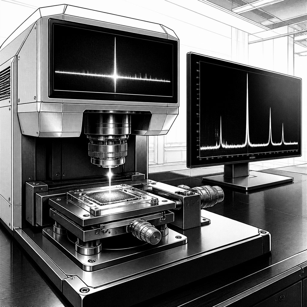 Wigner-Kristalle per optischem Leuchten sichtbar machen: neue Physik-Karte für Vielteilchensysteme Wigner-Kristalle per optischem Leuchten sichtbar machen: neue Physik-Karte für Vielteilchensysteme
