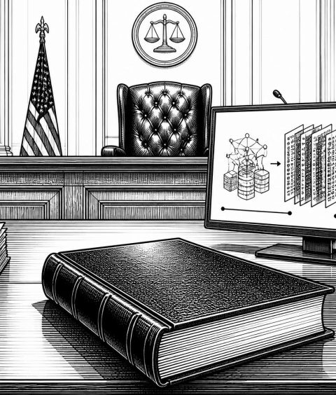 ai-wikimedia-fair-use-openai-rag-amici-brief