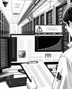 ai-wikipedia-ki-agenten-vorfall