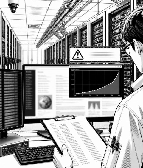 ai-wikipedia-ki-agenten-vorfall
