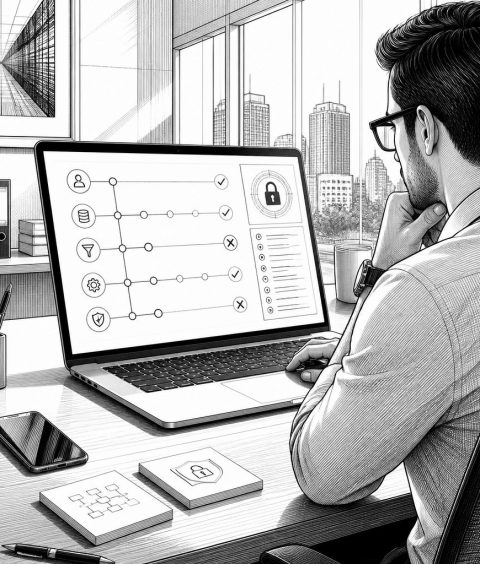 ai-wild-code-governance-workflows