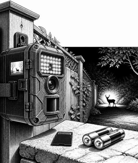 ai-wildkamera-rollei-hd-30-aldi-sued