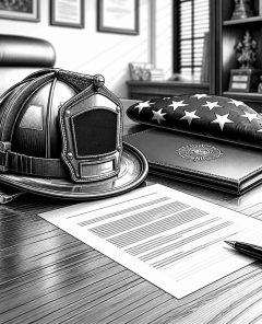 ai-wildland-firefighters-death-benefits