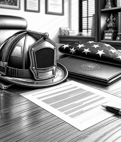 ai-wildland-firefighters-death-benefits