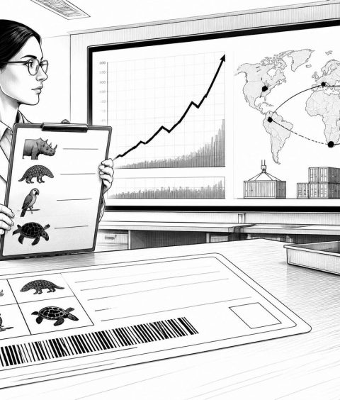 ai-wildlife-trade-study
