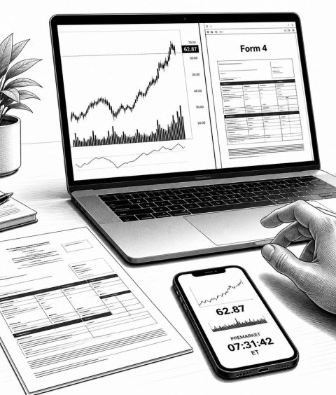 ai-williams-cos-premarket-sec-form4