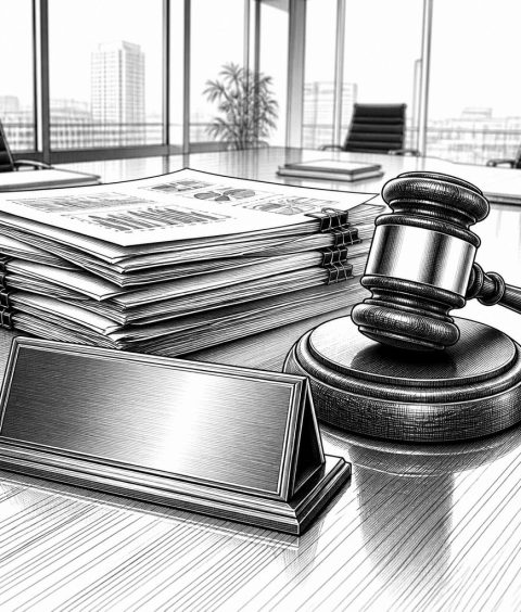 ai-wilmington-audit-committee-humphrey-vorsitz