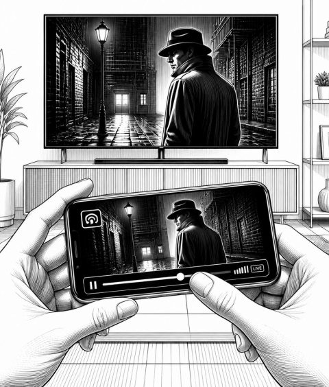 ai-wilsberg-livestream-smartphone