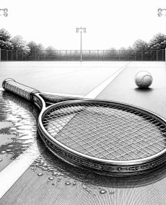 ai-wilson-pro-staff-97-v14-332g-169-85