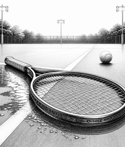 ai-wilson-pro-staff-97-v14-332g-169-85