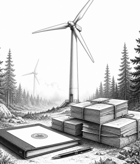 ai-wind-pachtdeckel-eeg-debatte
