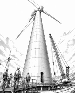 ai-wind-turbine-365m-pilot-schipkau