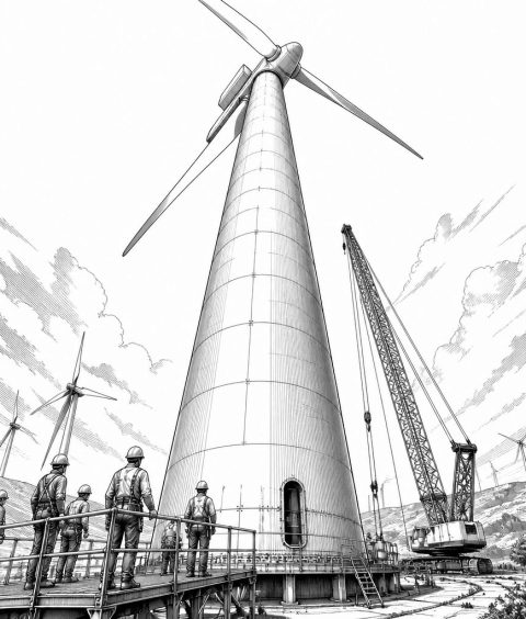 ai-wind-turbine-365m-pilot-schipkau