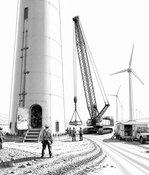 ai-wind-turbines-turkey-nordex-389-mw