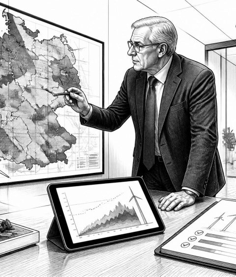 ai-windenergie-flaechenziele-sachsen-2032